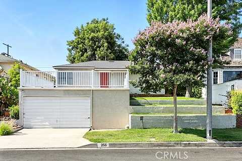 Fernfield, MONTEREY PARK, CA 91754
