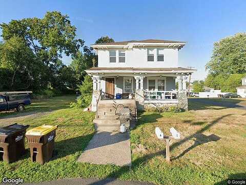 Oakdale, HORSHAM, PA 19044