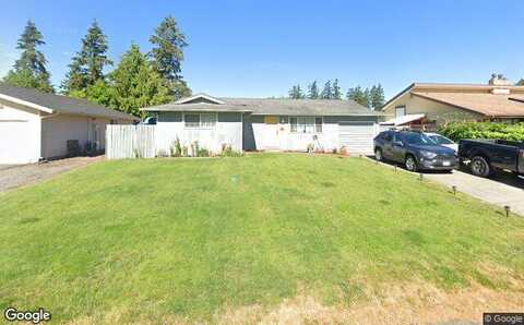 11Th Avenue, TACOMA, WA 98445
