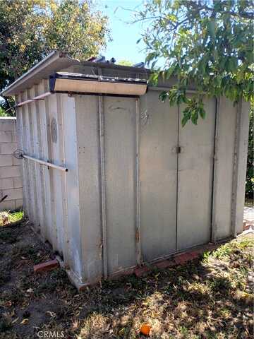 Linden, BLOOMINGTON, CA 92316