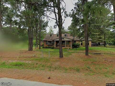 Red Hill, SPOTSYLVANIA, VA 22553
