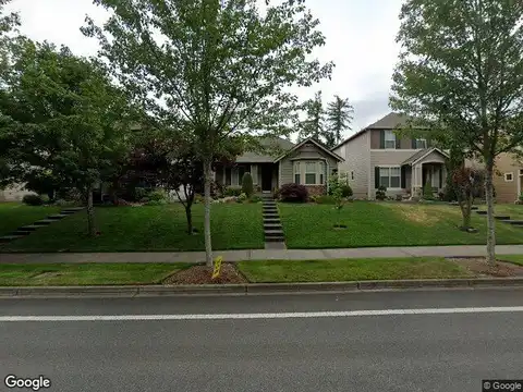 Campus Glen, LACEY, WA 98516
