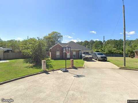 Wooded Creek, BEAUMONT, TX 77708