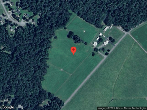 Transco, SCOTTSVILLE, VA 24590