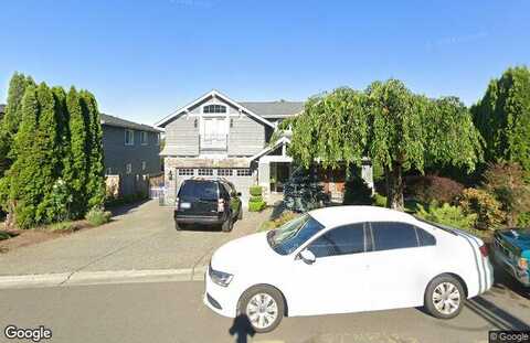 102Nd, KIRKLAND, WA 98033