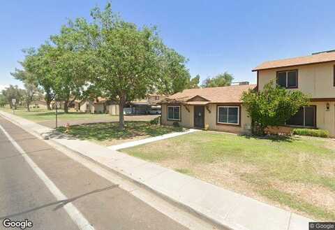 31St, PHOENIX, AZ 85017