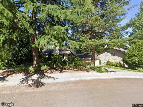 105Th, KIRKLAND, WA 98033