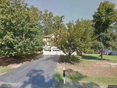 Oakhill, FREDERICKSBURG, VA 22408