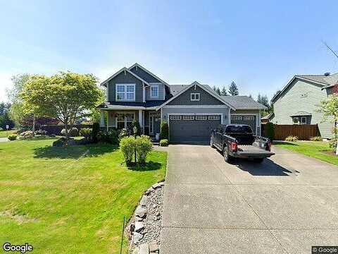 90Th, OLYMPIA, WA 98501
