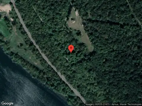 Rices Landing, EAST MILLSBORO, PA 15433