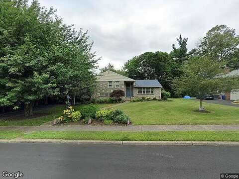 Beaver Hollow, JENKINTOWN, PA 19046