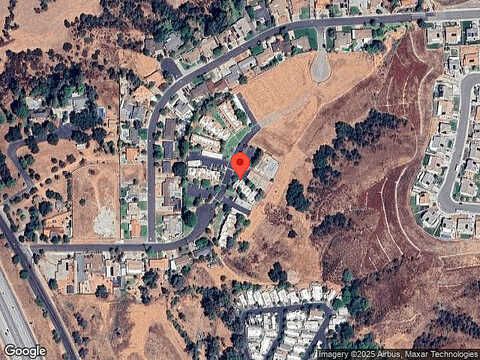 Mesa Grande, CALIMESA, CA 92320