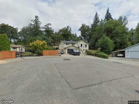 226Th, KENT, WA 98042
