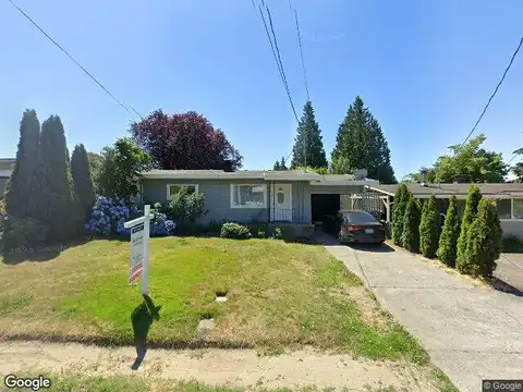 9Th, RENTON, WA 98056