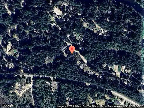 Bluewater, YELM, WA 98597