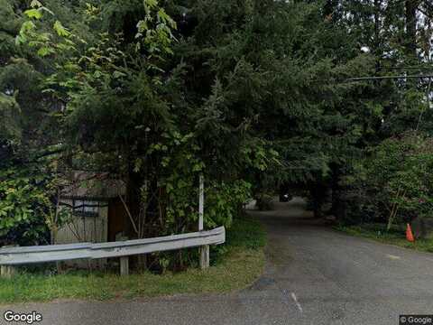 177Th, SHORELINE, WA 98155