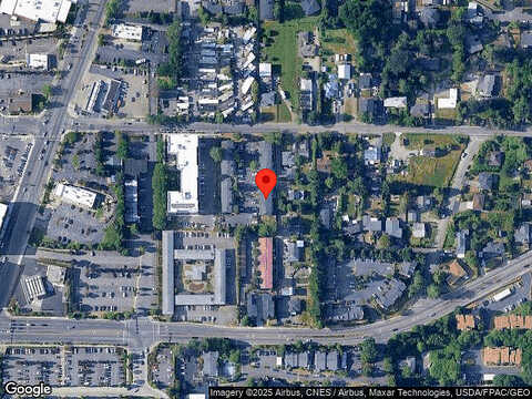 37Th, TUKWILA, WA 98188