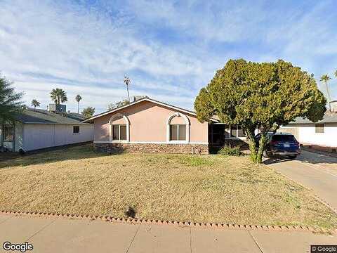 35Th, PHOENIX, AZ 85053