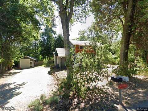 14Th, SEATTLE, WA 98168