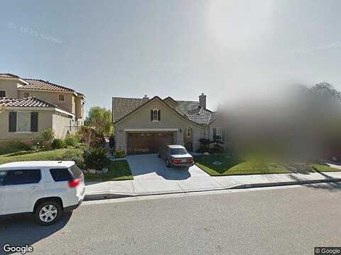 Redwood Canyon, SANTA CLARITA, CA 91390