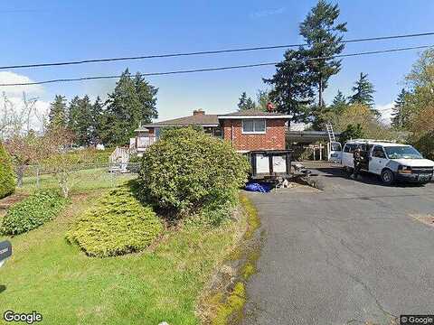 229Th, DES MOINES, WA 98198