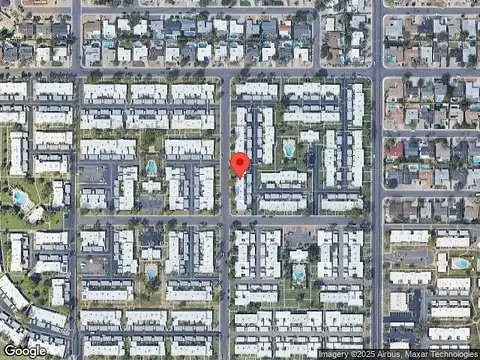 83Rd, SCOTTSDALE, AZ 85250