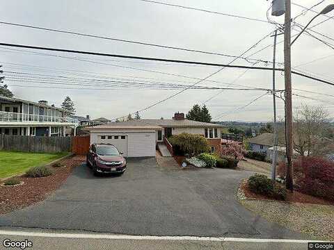 4Th, DES MOINES, WA 98198