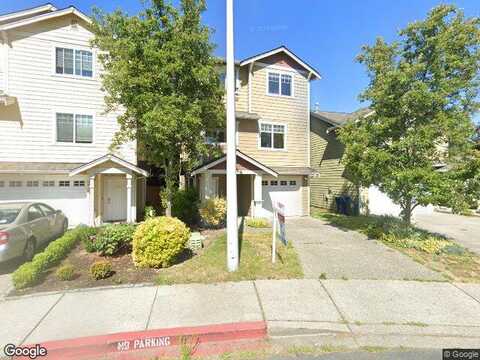 41St, MARYSVILLE, WA 98270