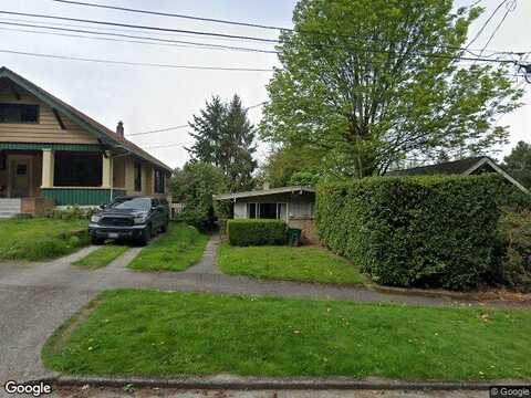 59Th, SEATTLE, WA 98103
