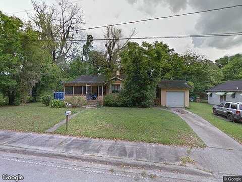2Nd, OCALA, FL 34471