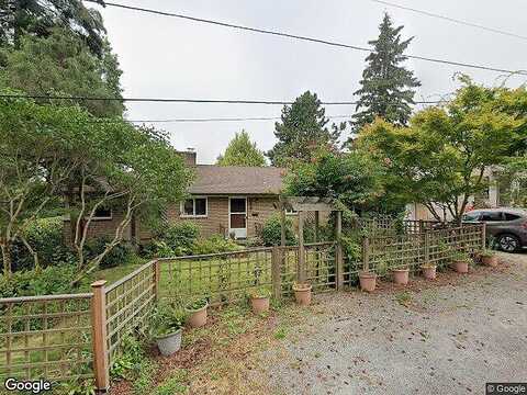 72Nd, MERCER ISLAND, WA 98040