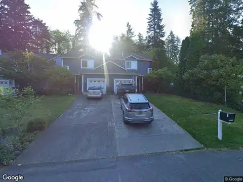 Eastside, OLYMPIA, WA 98501