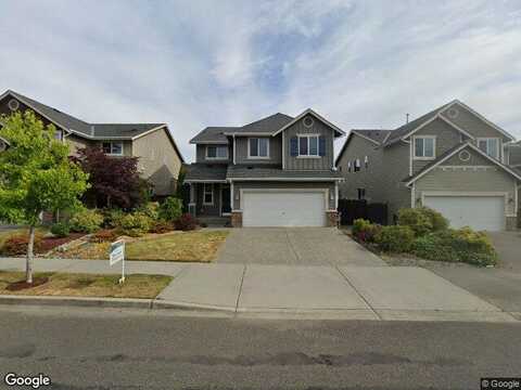 72Nd, MARYSVILLE, WA 98270