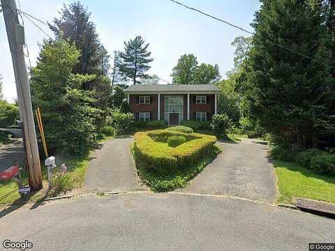 Stone Ridge, VILLANOVA, PA 19085