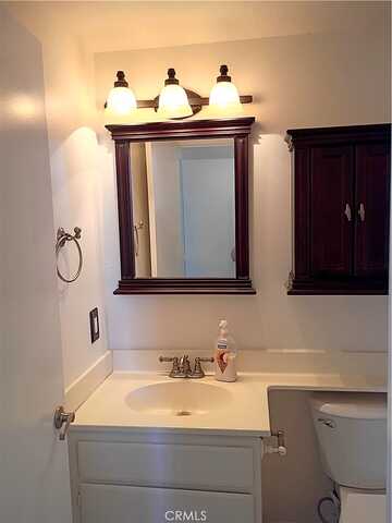 Tonopah, LA PUENTE, CA 91744