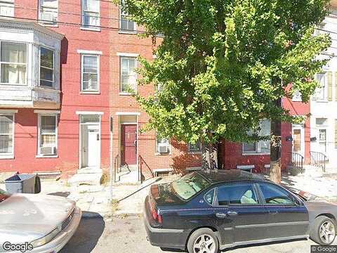 King, YORK, PA 17401