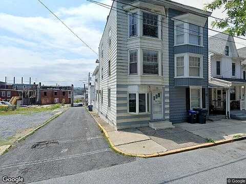 2Nd, STEELTON, PA 17113