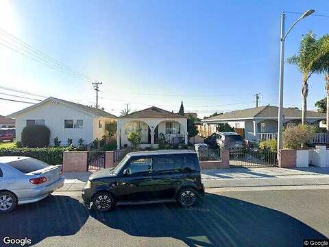 Mckinley, OXNARD, CA 93030