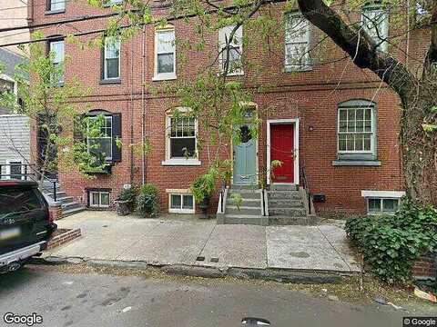 Bainbridge, PHILADELPHIA, PA 19147