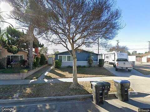 Beaty, NORWALK, CA 90650