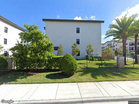 104Th, DORAL, FL 33178