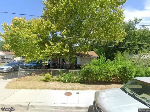 Lauderdale, DALLAS, TX 75241