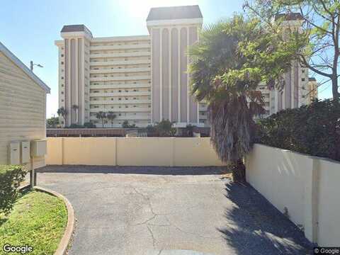 Cove, SAINT PETERSBURG, FL 33708