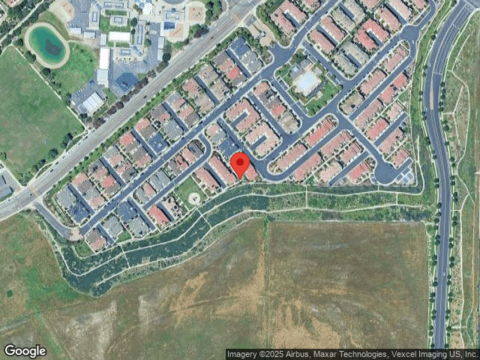 Harbor, OCEANSIDE, CA 92056