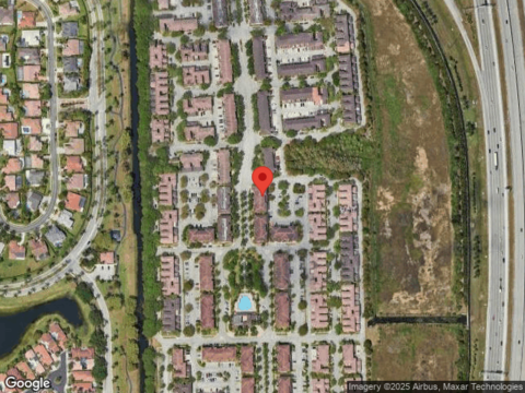 9Th, PEMBROKE PINES, FL 33027