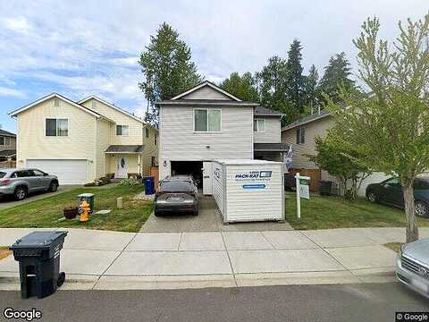 87Th, MARYSVILLE, WA 98270