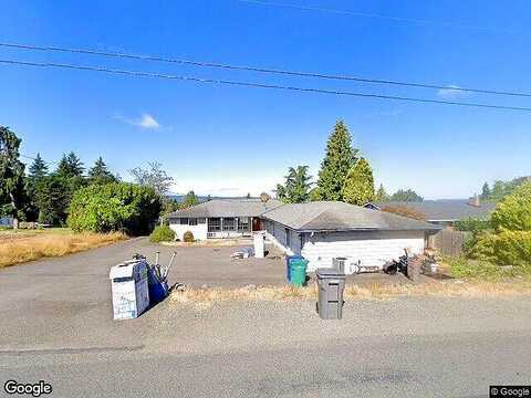 83Rd, SNOHOMISH, WA 98290
