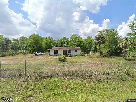 6Th, NAPLES, FL 34117