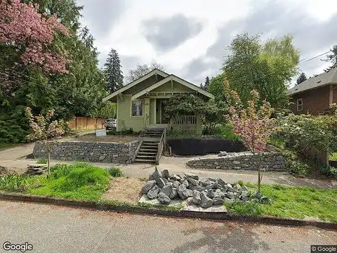 Central, OLYMPIA, WA 98506