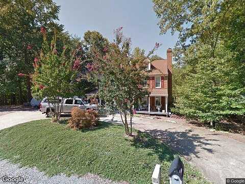 Woodfield, SPOTSYLVANIA, VA 22553